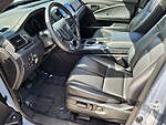 Used 2024 Honda Ridgeline TRAILSPORT in DAVIE, FLORIDA (Photo 10)