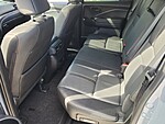 Used 2024 Honda Ridgeline TRAILSPORT in DAVIE, FLORIDA (Photo 11)