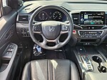 Used 2024 Honda Ridgeline TRAILSPORT in DAVIE, FLORIDA (Photo 12)