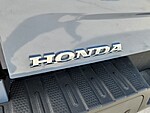 Used 2024 Honda Ridgeline TRAILSPORT in DAVIE, FLORIDA (Photo 13)