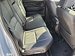 Used 2024 Honda Ridgeline TRAILSPORT in DAVIE, FLORIDA (Photo 15)