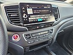 Used 2024 Honda Ridgeline TRAILSPORT in DAVIE, FLORIDA (Photo 19)