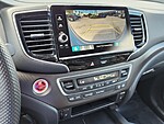 Used 2024 Honda Ridgeline TRAILSPORT in DAVIE, FLORIDA (Photo 20)