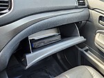 Used 2024 Honda Ridgeline TRAILSPORT in DAVIE, FLORIDA (Photo 21)