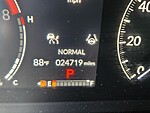 Used 2024 Honda Ridgeline TRAILSPORT in DAVIE, FLORIDA (Photo 22)