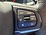 Used 2024 Honda Ridgeline TRAILSPORT in DAVIE, FLORIDA (Photo 23)