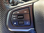 Used 2024 Honda Ridgeline TRAILSPORT in DAVIE, FLORIDA (Photo 24)