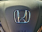 Used 2024 Honda Ridgeline TRAILSPORT in DAVIE, FLORIDA (Photo 26)
