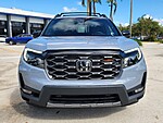 Used 2024 Honda Ridgeline TRAILSPORT in DAVIE, FLORIDA (Photo 4)