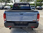 Used 2024 Honda Ridgeline TRAILSPORT in DAVIE, FLORIDA (Photo 5)