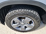 Used 2024 Honda Ridgeline TRAILSPORT in DAVIE, FLORIDA (Photo 9)