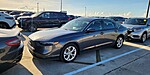 Used 2023 Honda Accord Sedan LX in DAVIE, FLORIDA