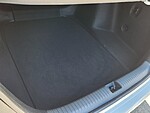 Used 2024 Honda Accord Sedan LX in DAVIE, FLORIDA (Photo 13)