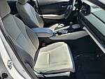Used 2024 Honda Accord Sedan LX in DAVIE, FLORIDA (Photo 16)