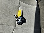 Used 2024 Honda Accord Sedan LX in DAVIE, FLORIDA (Photo 17)