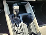 Used 2024 Honda Accord Sedan LX in DAVIE, FLORIDA (Photo 18)