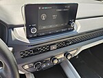 Used 2024 Honda Accord Sedan LX in DAVIE, FLORIDA (Photo 19)