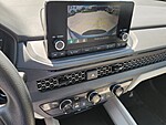 Used 2024 Honda Accord Sedan LX in DAVIE, FLORIDA (Photo 20)