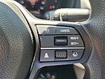Used 2024 Honda Accord Sedan LX in DAVIE, FLORIDA (Photo 23)