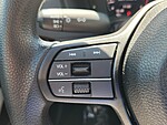 Used 2024 Honda Accord Sedan LX in DAVIE, FLORIDA (Photo 24)