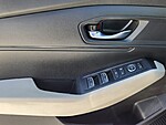 Used 2024 Honda Accord Sedan LX in DAVIE, FLORIDA (Photo 25)