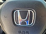 Used 2024 Honda Accord Sedan LX in DAVIE, FLORIDA (Photo 26)