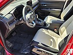 Used 2023 Honda CR-V EX in DAVIE, FLORIDA (Photo 10)