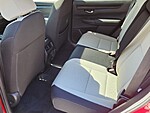 Used 2023 Honda CR-V EX in DAVIE, FLORIDA (Photo 11)