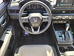 Used 2023 Honda CR-V EX in DAVIE, FLORIDA (Photo 12)