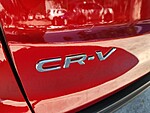 Used 2023 Honda CR-V EX in DAVIE, FLORIDA (Photo 13)