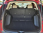 Used 2023 Honda CR-V EX in DAVIE, FLORIDA (Photo 14)