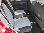 Used 2023 Honda CR-V EX in DAVIE, FLORIDA (Photo 15)
