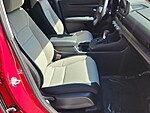 Used 2023 Honda CR-V EX in DAVIE, FLORIDA (Photo 16)