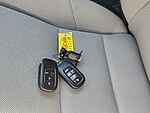 Used 2023 Honda CR-V EX in DAVIE, FLORIDA (Photo 18)