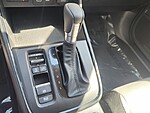 Used 2023 Honda CR-V EX in DAVIE, FLORIDA (Photo 19)