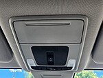 Used 2023 Honda CR-V EX in DAVIE, FLORIDA (Photo 21)