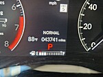 Used 2023 Honda CR-V EX in DAVIE, FLORIDA (Photo 22)