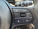 Used 2023 Honda CR-V EX in DAVIE, FLORIDA (Photo 23)