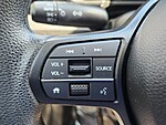 Used 2023 Honda CR-V EX in DAVIE, FLORIDA (Photo 24)