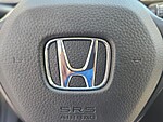 Used 2023 Honda CR-V EX in DAVIE, FLORIDA (Photo 26)