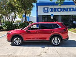 Used 2023 Honda CR-V EX in DAVIE, FLORIDA (Photo 3)