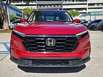 Used 2023 Honda CR-V EX in DAVIE, FLORIDA (Photo 4)