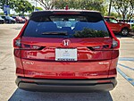 Used 2023 Honda CR-V EX in DAVIE, FLORIDA (Photo 5)