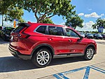 Used 2023 Honda CR-V EX in DAVIE, FLORIDA (Photo 6)