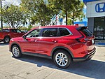 Used 2023 Honda CR-V EX in DAVIE, FLORIDA (Photo 7)