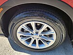 Used 2023 Honda CR-V EX in DAVIE, FLORIDA (Photo 9)