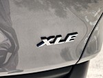 Used 2021 TOYOTA RAV4 XLE in DAVIE, FLORIDA (Photo 14)