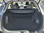 Used 2021 TOYOTA RAV4 XLE in DAVIE, FLORIDA (Photo 15)