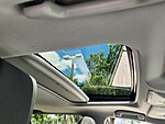 Used 2021 TOYOTA RAV4 XLE in DAVIE, FLORIDA (Photo 18)