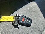 Used 2021 TOYOTA RAV4 XLE in DAVIE, FLORIDA (Photo 20)